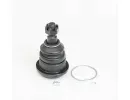 sworzen-wahacza-gora-przod-dodge-ram-1500-pick-up-1994-1999-rwd