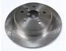 tarcza-hamulcowa-tyl-lexus-rx-300-1999-2003