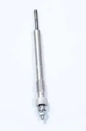 swieca-zarowa-chevrolet-silverado-1500-3500-99-04-6-6l