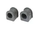 tuleja-stabilizatora-przod-mazda-5-2006-2010-2szt