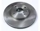 tarcza-hamulcowa-przod-chevrolet-epica-2004-200