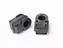 tuleja-stabilizatora-przod-nissan-altima-2002-2006-2-szt