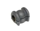 tuleja-stabilizatora-przod-chrysler-sebring-2007-2011
