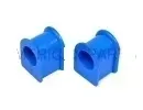 tuleja-stabilizatora-przod-ford-f250-super-duty-4wd-1999-200