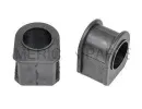 tuleja-stabilizatora-przod-ford-excurcion-4wd-2000-2005