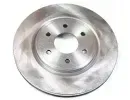 tarcza-hamulcowa-przod-nissan-pathfinder-2005-2012-4-0l