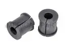 tuleja-stabilizatora-tyl-toyota-highlander-awd-2001-2003