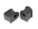 tuleja-stabilizatora-tyl-ford-f-250-super-duty-1999-2004-komplet
