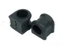 tuleja-stabilizatora-przod-dodge-durango-2000-2003
