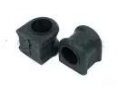 tuleja-stabilizatora-przod-dodge-durango-2000-2003