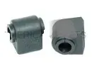 tuleja-stabilizatora-przod-chevrolet-cavalier-1995-2005