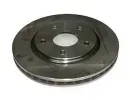 tarcza-hamulcowa-przod-chrysler-town-and-country-2010-2016