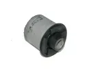 tuleja-wahacza-dol-mitsubishi-raider-2006-2009