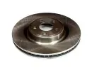 tarcza-hamulcowa-przod-ford-explorer-2020-2022