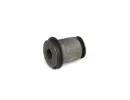 tuleja-wahacza-dol-lexus-gx-470-2005-2009