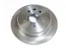 tarcza-hamulcowa-tyl-lexus-is250-es350-2006-2010