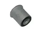 tuleja-wahacza-dol-ford-explorer-2002-2005