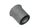 tuleja-wahacza-dol-ford-explorer-2002-2005