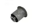 tuleja-wahacza-dol-acura-rsx-2002-2006