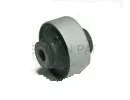 tuleja-wahacza-dol-honda-odyssey-1999-2004