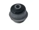 tuleja-wahacza-przod-chevrolet-lumina-apv-1997-2004