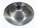 tarcza-hamulcowa-tyl-chrysler-crossfire-04-08