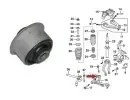tuleja-wahacza-dol-tyl-chrysler-sebring-1995-2006