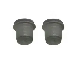 tuleja-wahacza-przod-gora-chevrolet-tahoe-1995-2000-2-szt