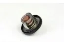 termostat-chrysler-dodge-dakota-2000-2008-3-77-4-7l