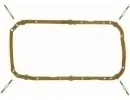 uszczelka-pod-miske-chrysler-voyager-87-00-3-0l
