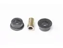tuleja-drazka-reakcyjnego-dodge-ram-1500-4wd-1998-2001