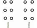 uszczelniacze-zaworowe-ford-windstar-1995-2000-3-0l-komplet