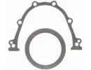 uszczelniacz-walu-korbowego-tyl-nissan-altima-1993-2001-2-4l