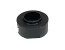tuleja-tuningowa-jeep-wrangler-tj-1997-2006-przod-tyl
