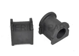 tuleje-stabilizatora-przod-toyota-4runner-2003-2009-komplet