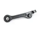 wahacz-tyl-dodge-challenger-2012-201-2wd