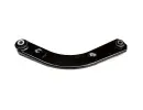 wahacz-tyl-gora-pontiac-g6-2005-2010