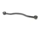 wahacz-dol-prawy-chrysler-300c-2005-2016