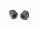tuleja-stabilizatora-przod-hyundai-santa-fe-2007-2012-2szt