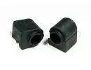 tuleja-stabilizatora-przod-chevrolet-cobalt-05-08