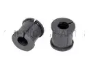tuleja-stabilizatora-tyl-lexus-es-300-2002-2003-komplet