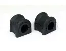 tuleja-stabilizatora-przod-dodge-dakota-1997-2002-rwd-komplet