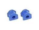 tuleja-stabilizatora-przod-ford-ford-windstar-1995-2003