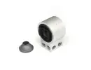 tuleja-wahacza-dol-pontiac-g6-2005-2010