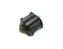 tuleja-wahacza-tyl-chrysler-town-and-country-1991-1995