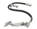 przewod-hamulcowy-przod-chrysler-townandcountry-1996-2000