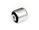 tuleja-wahacza-dol-chrysler-300c-2011-2017-2wd