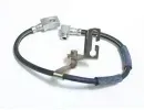 przewod-hamulcowy-elasty-chrysler-voyager-1992-1995