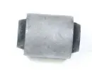 tuleja-wahacza-do-zwrotnicy-chrysler-sebring-1995-2006