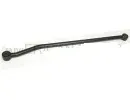 drazek-stabilizatora-jeep-wrangler-tj-1997-2006